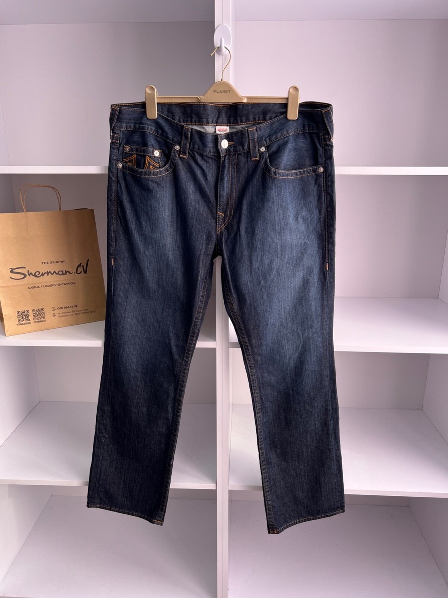 TRUE RELIGION チーフキーフ Chief Keef X True Religion | True Religion