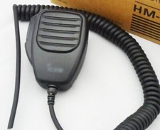 mic microphone Speaker for ICOM HM118N HM-118N For IC-2200H IC-V8000