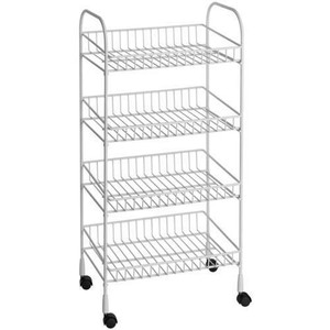 closetmaid