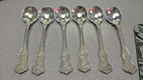 Fool Paradise Mario Tiffany Soul | eBay