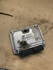 Ford Galaxy Diesel - Engine Control Unit ECU 038906019NB