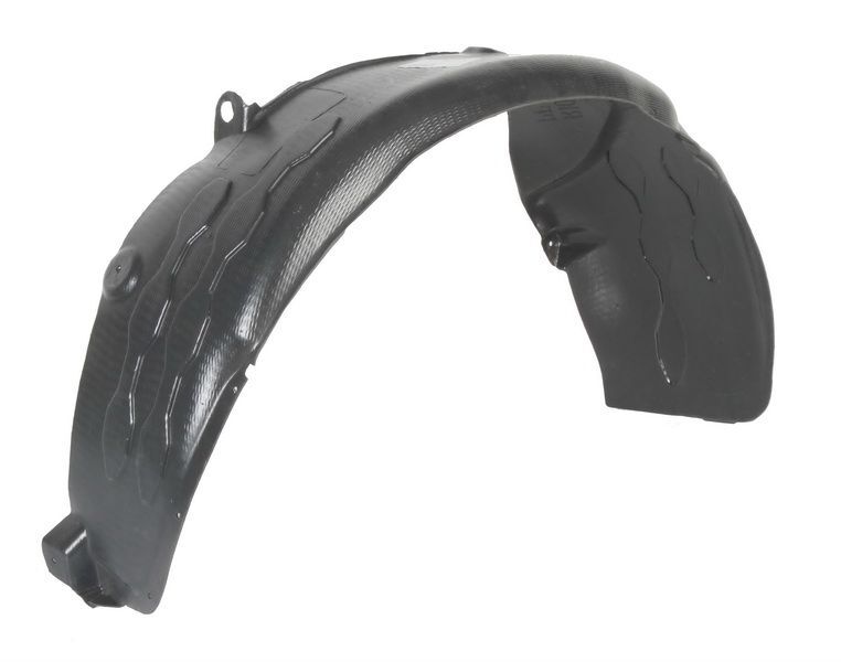 Wheel Housing Inner Fender Front Right Fits: KIA RIO III 09.11-12.16