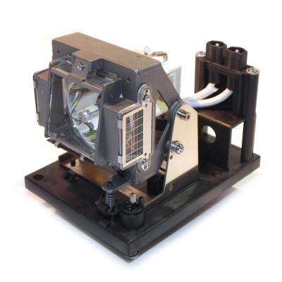 POA-LMP117-ER FP LAMP for Sanyo PDG PDG-DXT10L
