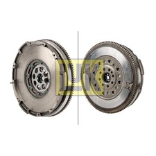 LuK 415106510 Dual Mass Flywheel for sale online | eBay