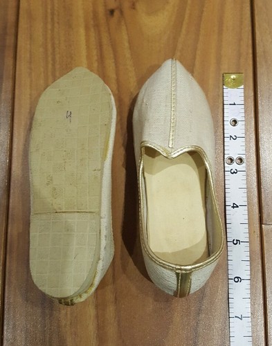Boys Indian Shoes mojdi jutti mojdi 