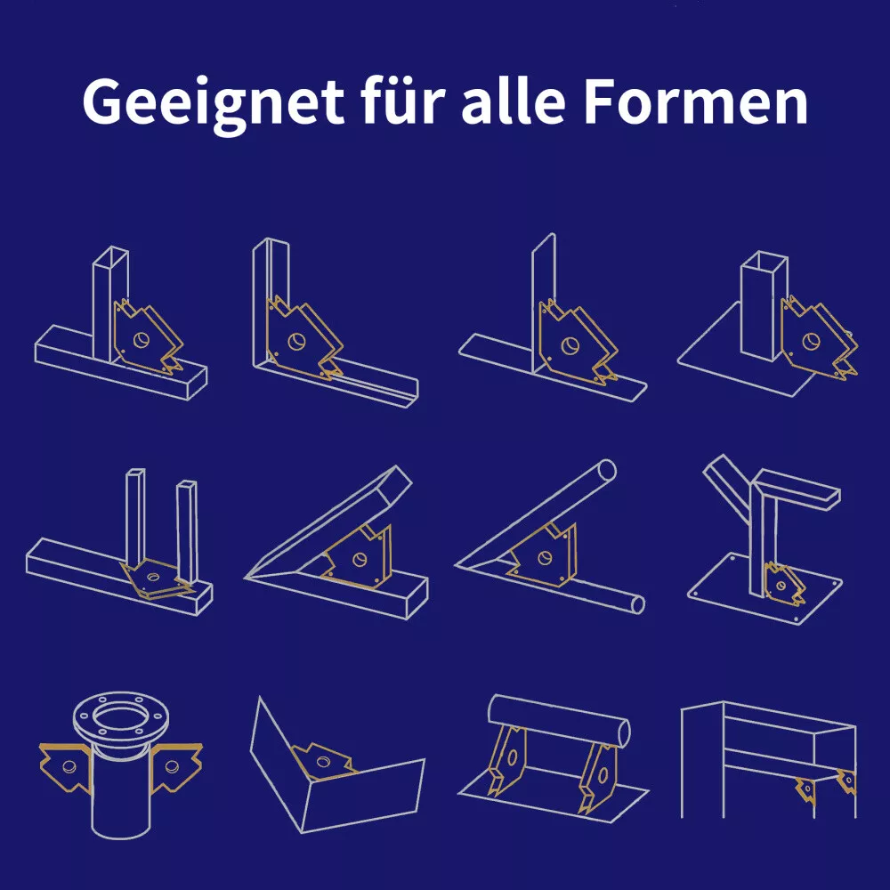 Bild 16 von 20