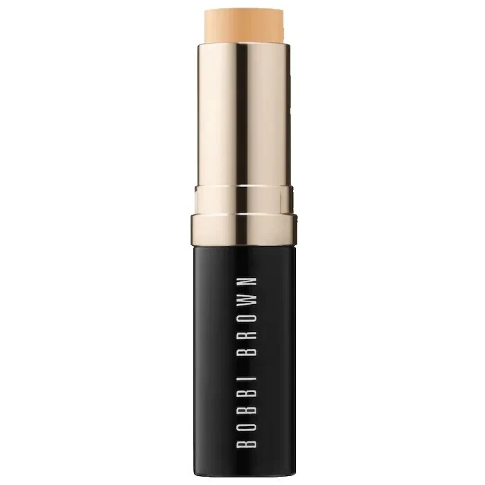 Bases Palo Bobbi Brown beige