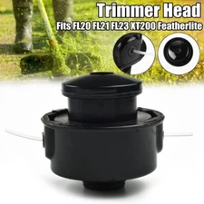 For-Weed-Eater # 952701666 Trimmer Head FL20 FL21 FL23 XT200  for FEATHERLITE