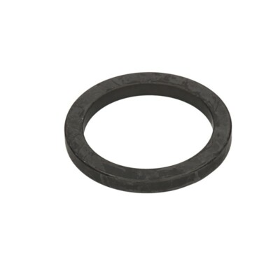 DICHTUNG SIEBTRÄGER | ø 72x56x 8,5 mm GAGGIA - GRIMAC - SAECO / B409
