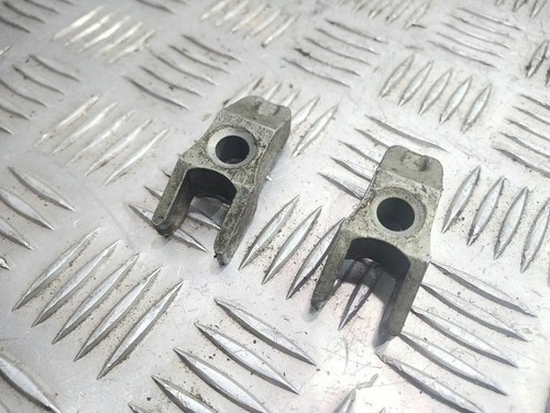 Volkswagen Golf IV 1999 Diesel Halterung Einspritzdüse Injektor Diesel UST42377