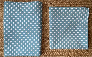 garnet hill pillow cases