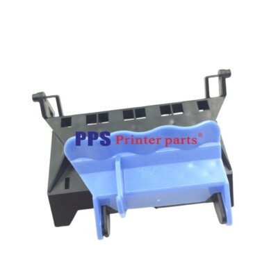 Copertura Cartuccia Per HP DJ 500 800 510 Compatibile E Nuovo C7769-60151 C7769 - Foto 8