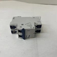 Doepke D32  480Y/277V  Lot Of 15