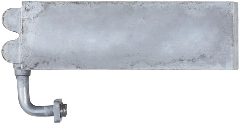 Spectra A/C Evaporator Core for ES300, Avalon, Camry 1054194 - Image 3 of 4