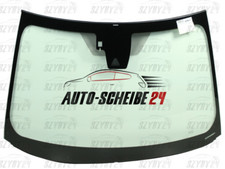 Frontscheibe Windschutzscheibe für Toyota C-HR I 2016-2023 Kamera Sensor