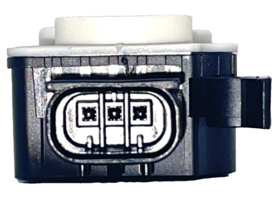 NEW GENUINE/ OEM 88940-47110 8894047110G1 GRILLE SWING ACTUATOR