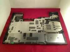Scocca fondo scocca inferiore Lenovo T61 6466