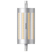 Philips Corepro Led Stablampe R7S 118Mm 17,5W Wie 150W 3000K Dimmbar