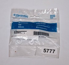 Electrolux 5303325990 Refrigerator Door Support