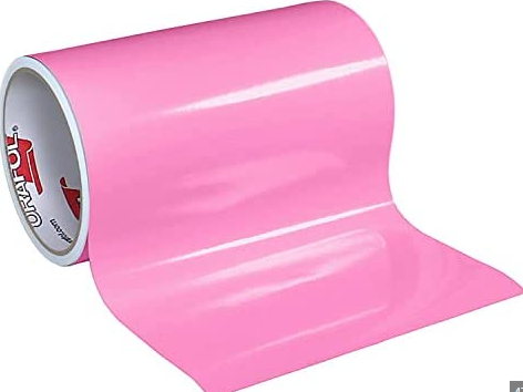 Barbie Head Vinyl Decal Sticker For Cars, Trucks, Laptops - Waterproof & Self-Adhesive