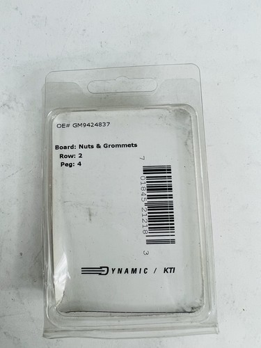 6254RX Auto Body Dr. 7 pcs - Foto 3 di 3