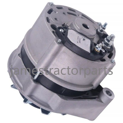 AC Generator 236251 Fits For Genie S-40 S-45 S-60 S-65 S-80XC S-80X S-85 S-85XC