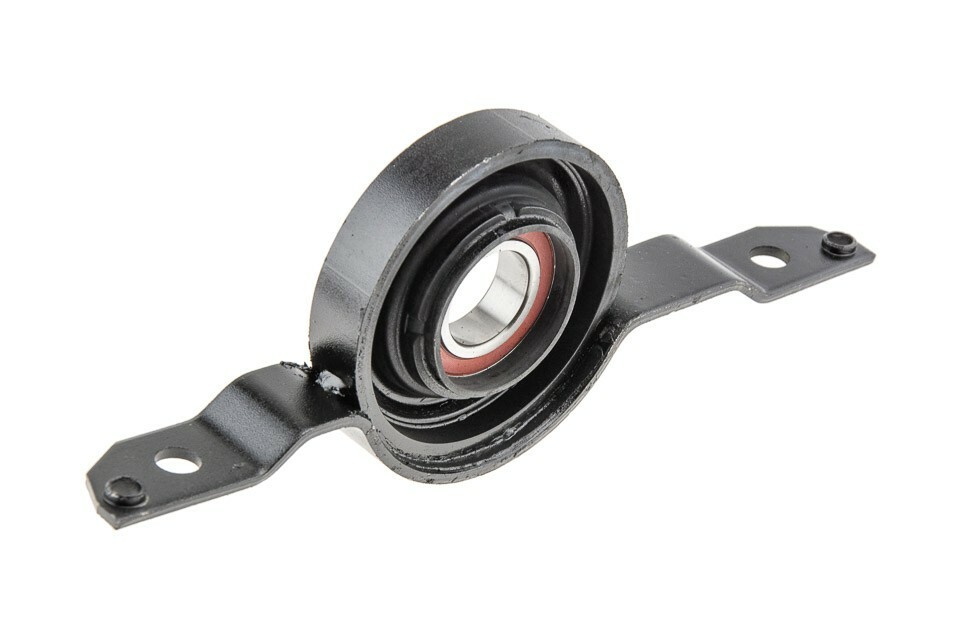 Support cardan arbre transmission 8R0521101 pour réparer les bruits de roulement Audi Q5