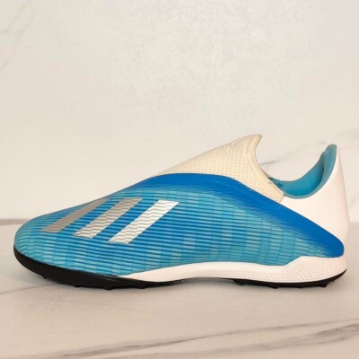 ADIDAS X 19.3 LL TF EF0632 uk 11 us 11,5 eu 46 | eBay
