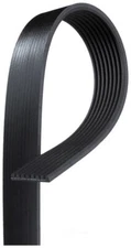 Serpentine Belt-Premium OE Micro-V Belt Gates K080855