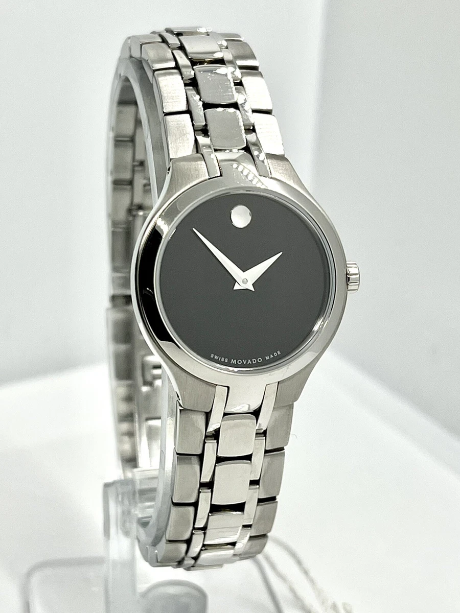 Movado 0606368 clearance