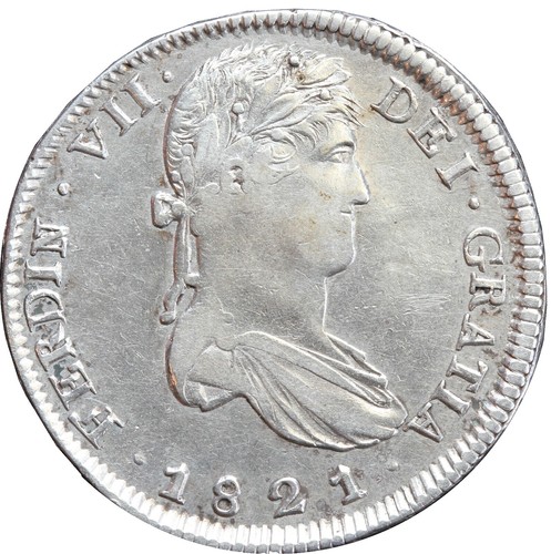 【希少@1780】カルフォルニアクイーン錦 Crosley Furniture Alexandria Granite Top Full Size Kitchen Island