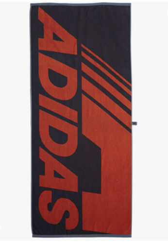 Adidas Originals Sports Towel Gym Beach  Pool  Holiday - DY5144 (NEW)