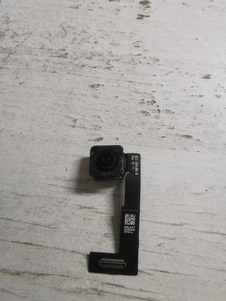 Génuine Appareil Photo Camera Avant Selfie Huawei Y9 2019 ( JKM-LX3