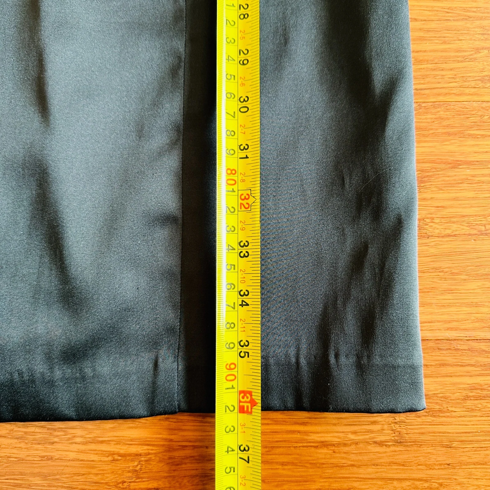 Picture 12 of 21