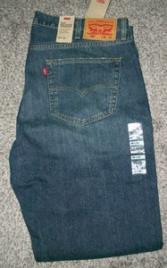 44x30 levis