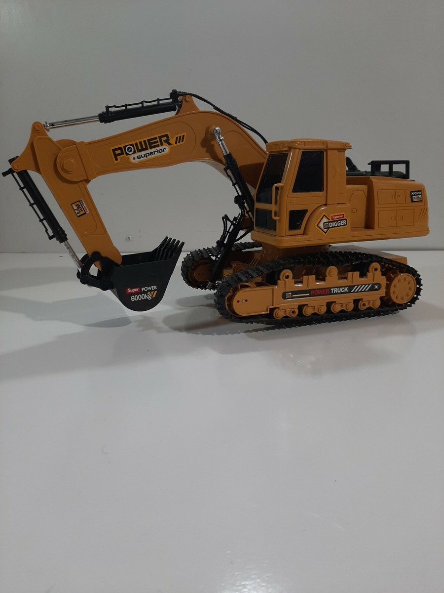 模型製作用品 Radio Control model Destroyer 第1位獲得！】 Radio 人気の Control 模型製作用品 - 模型製作