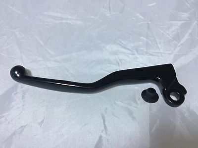 Kupplungshebel (linker Hebel) Für BMW 800 F 800S Baujahr 05-10 K71