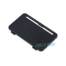 USB Receiver Door and Housing Back Cover For Razer Deathadder V2 PRO Mouse
