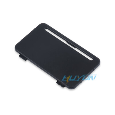 USB Receiver Door and Housing Back Cover For Razer Deathadder V2 PRO Mouse