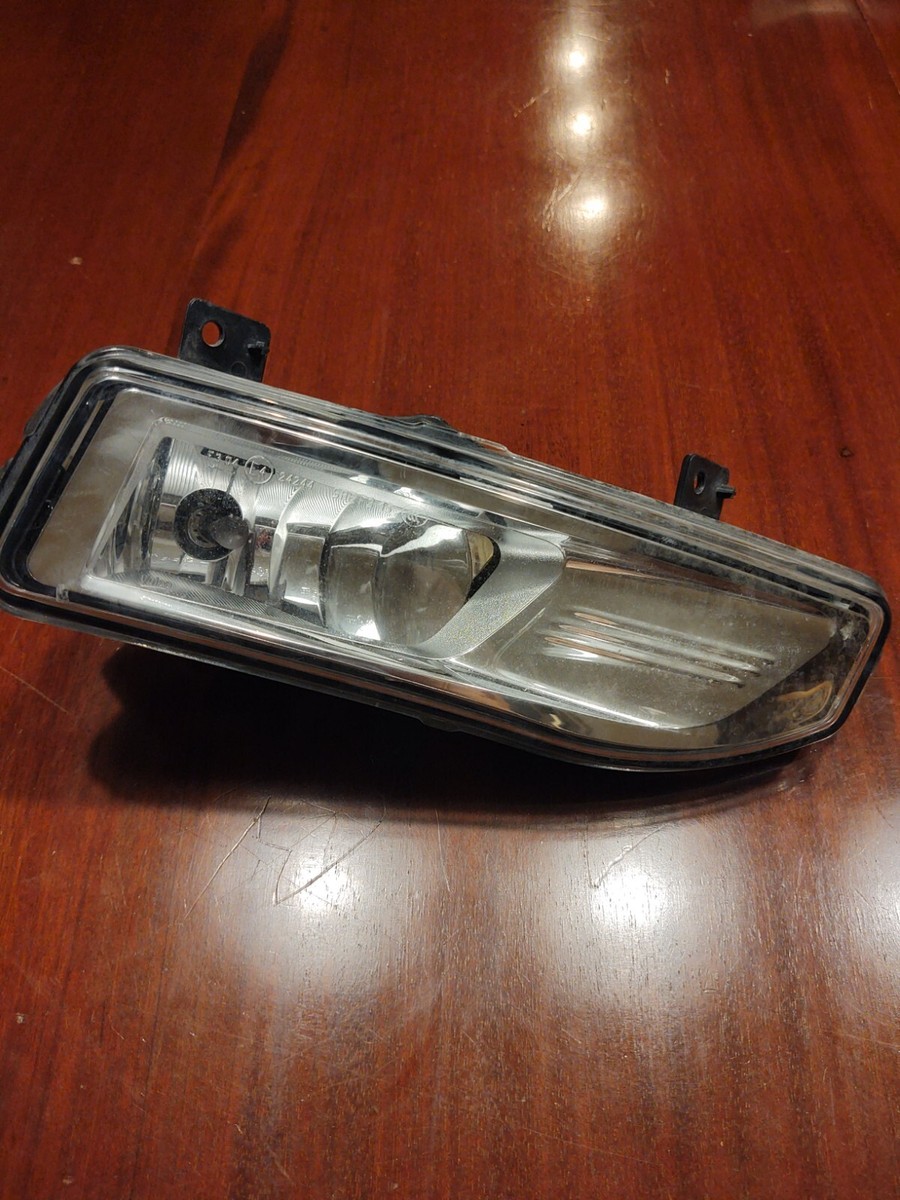 トップス FOG 2017 Fifth Collection 1987 トップス FOG 2017 Fifth Collection 1987 G11Large_1024x1024.jpg?v=