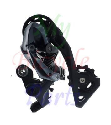 Shimano Ultegra RD-R8000-GS 11 Speed Rear Derailleur Long Cage OEM