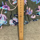 Picture 4 of 9