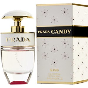 prada candy perfume near me