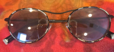 NEW KENDALL KYLIE KKS4016 SLOANE SUNGLASSES 001 49-21-140 FULL-RIM OVAL WOMENS