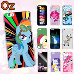 my little pony case