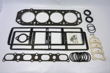 Lotus Excel, Esprit, Sunbeam, Elite and Eclat cylinder head gasket set 907 / 911