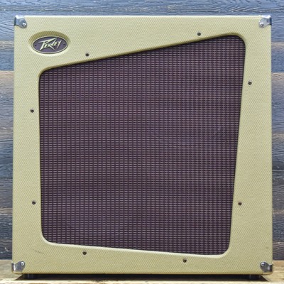 2x12 celestion greenback cabinet