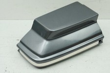 HONDA GL 1500 SC22 GOLDWING Verkleidung rechts hinten Ecke Koffer Abdeckung