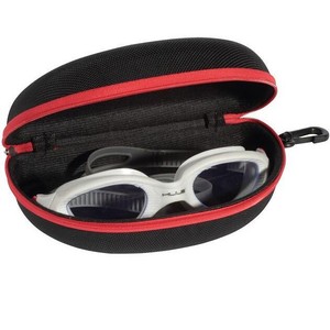 tri goggles