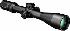 Vortex Optics Strike Eagle FFP 5-25x56 EBR-7C MRAD Riflescope